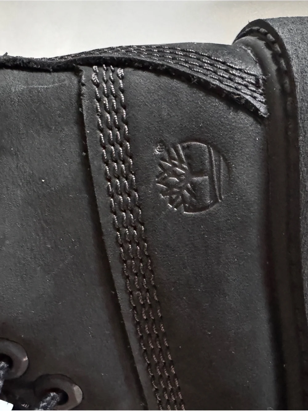 Timberland toddler kids